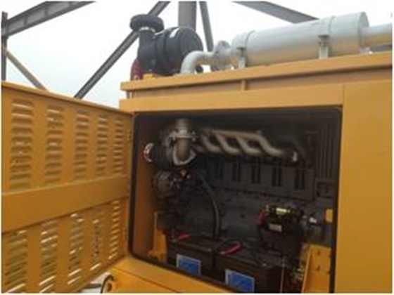 免蓄電池啟動(dòng).jpg 免蓄電池啟動(dòng).jpg