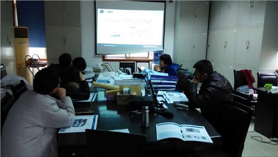 QQ圖片20150114094536.jpg QQ圖片20150114094536.jpg