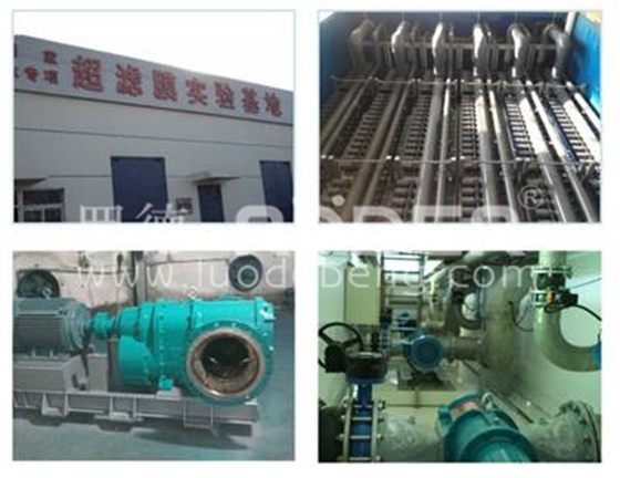 凸輪轉子泵 凸輪轉子泵