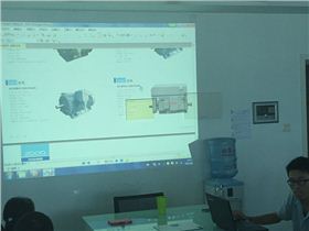 轉子泵與電機搭配的選型技巧 轉子泵與電機搭配的選型技巧