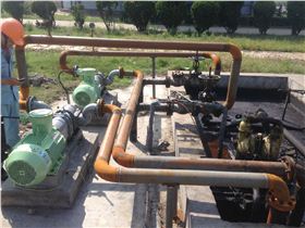 羅德轉子泵 羅德轉子泵