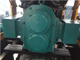 羅德轉子泵20160102 羅德轉子泵20160102