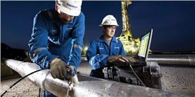 行業內的集成技術的創新是打破行業堅冰的有效手段 行業內的集成技術的創新是打破行業堅冰的有效手段