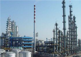 江蘇石化產業升級需要解決的問題很多 江蘇石化產業升級需要解決的問題很多