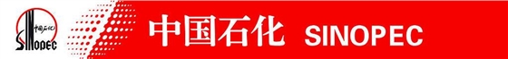 中國石化 中國石化