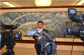 傳統企業走出行業寒冬需要主動擁抱互聯網+