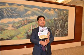 傳統轉子泵制造企業走出行業寒冬需要主動擁抱互聯網+