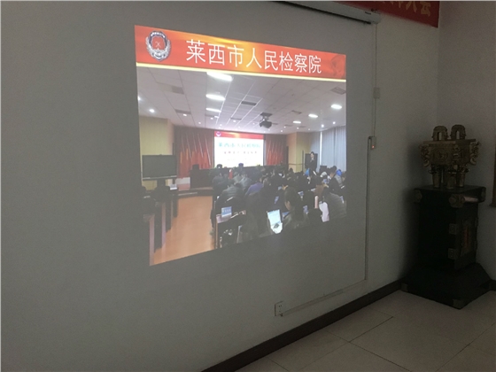 羅德消防培訓 羅德消防培訓