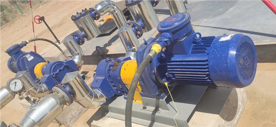 含有污水提升泵 含有污水提升泵