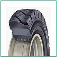 羅德泵免維護(hù).jpg 羅德泵免維護(hù).jpg