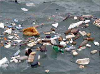 羅德轉(zhuǎn)子泵無(wú)堵塞.jpg 羅德轉(zhuǎn)子泵無(wú)堵塞.jpg