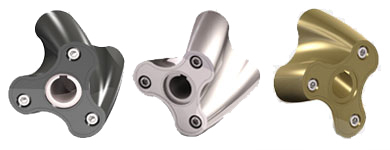 凸輪轉(zhuǎn)子組圖.jpg 凸輪轉(zhuǎn)子組圖.jpg