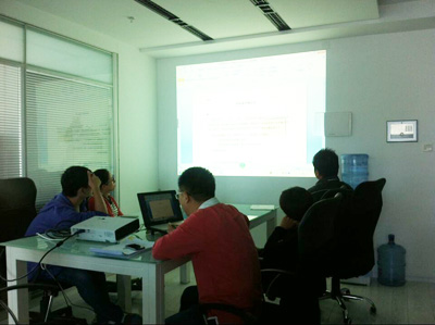 羅德凸輪轉子泵培訓學習 羅德凸輪轉子泵培訓學習