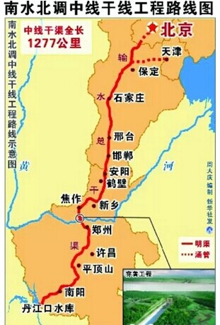 南水北調(diào)圖.jpg 南水北調(diào)圖.jpg