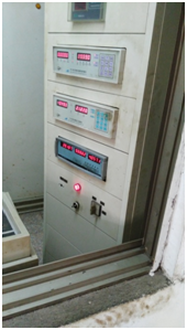 為客戶負責--青島羅德凸輪轉子泵嚴控產品質量,彰顯品牌力量 為客戶負責--青島羅德凸輪轉子泵嚴控產品質量,彰顯品牌力量