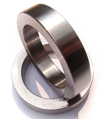 羅德泵機封墊片 羅德泵機封墊片