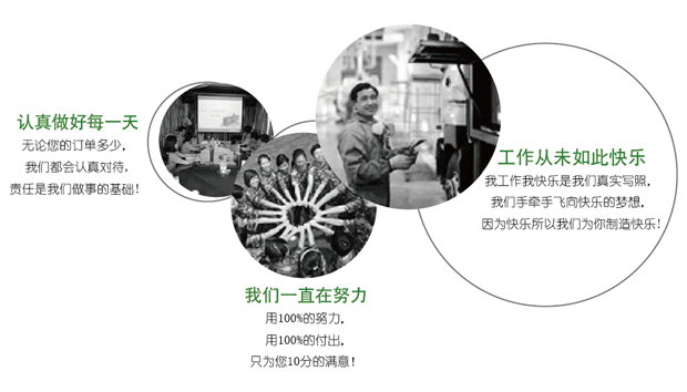 行業資訊 行業資訊