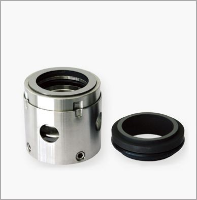 機(jī)械密封 機(jī)械密封