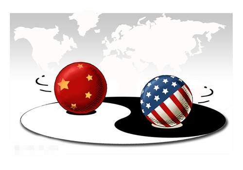 加入TPP是否會加強與美國在能源方面的合作 加入TPP是否會加強與美國在能源方面的合作