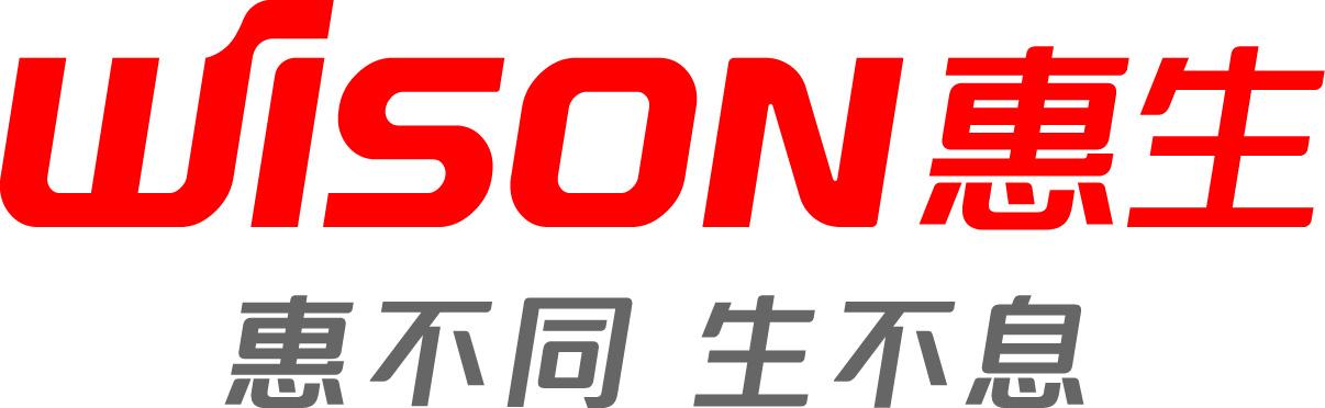 惠生集團 惠生集團