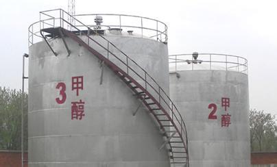 江蘇甲醇制烯烴項目使用羅德凸輪轉子泵 江蘇甲醇制烯烴項目使用羅德凸輪轉子泵