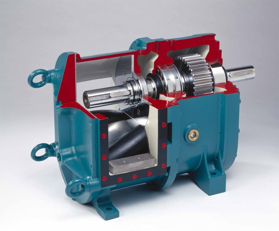 污水輸送泵 污水輸送泵