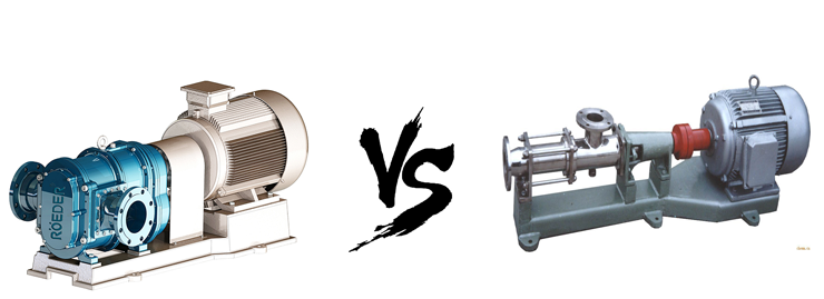 轉子泵與螺桿泵對比.png