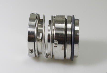 合金機械密封 合金機械密封