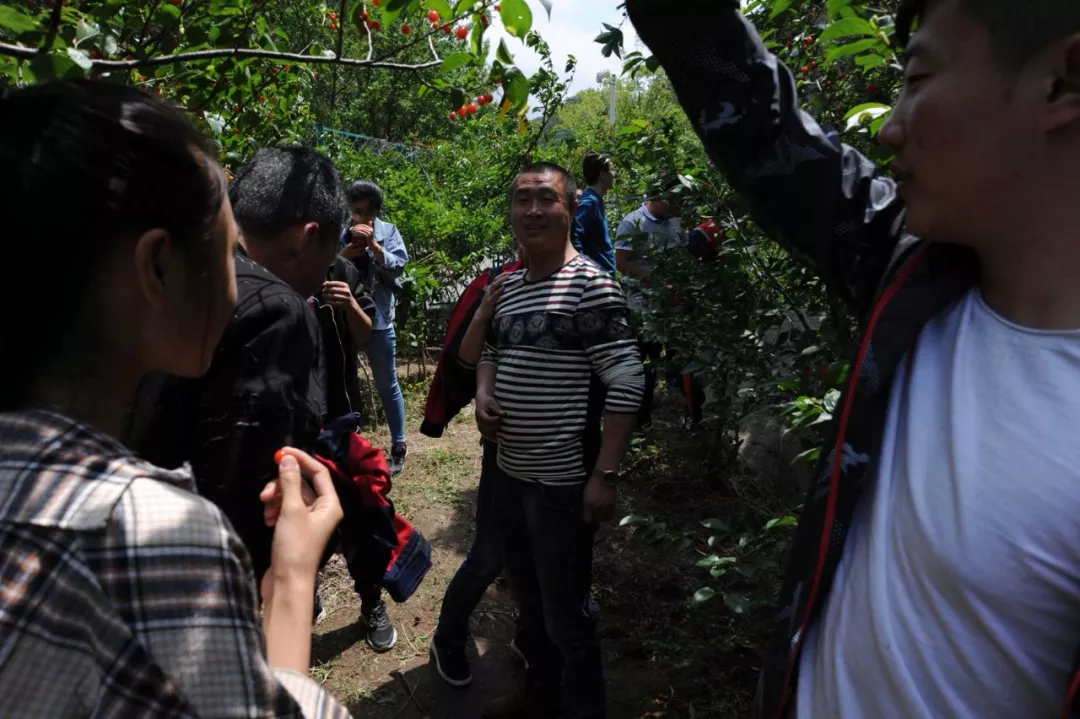 公司團隊建設 公司團隊建設