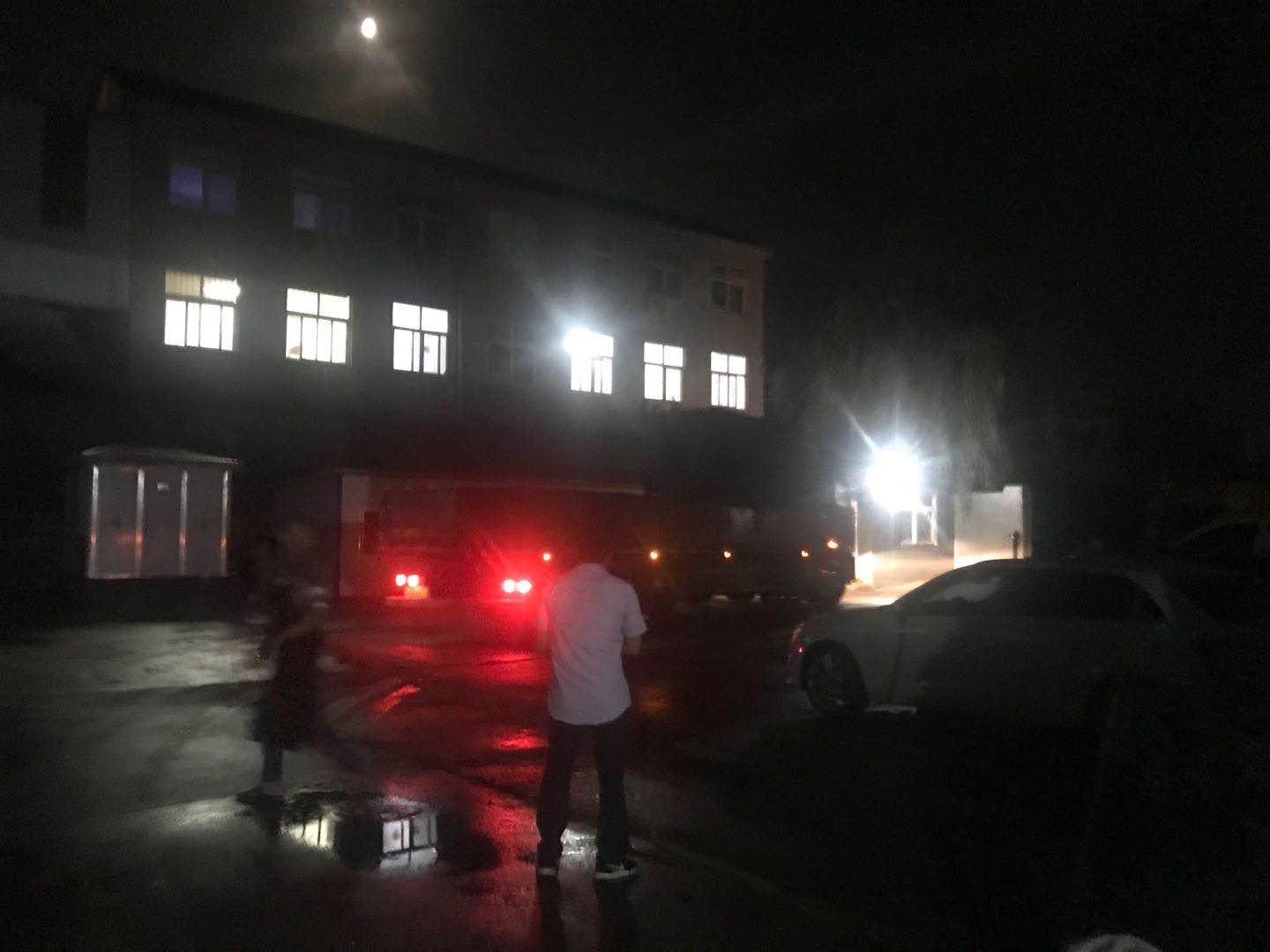 羅德大流量轉(zhuǎn)子泵移動(dòng)泵車 羅德大流量轉(zhuǎn)子泵移動(dòng)泵車