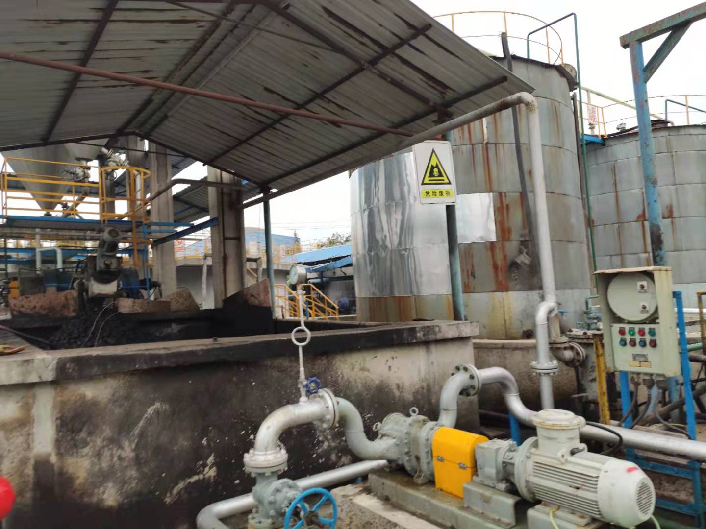 ff657eacfac00dd423461a6dfadcd38.jpg ff657eacfac00dd423461a6dfadcd38.jpg