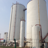 羅德沼氣沼渣泵一站式服務很周到 羅德沼氣沼渣泵一站式服務很周到