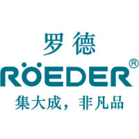 青島羅德轉子泵優秀銷售經理如是說