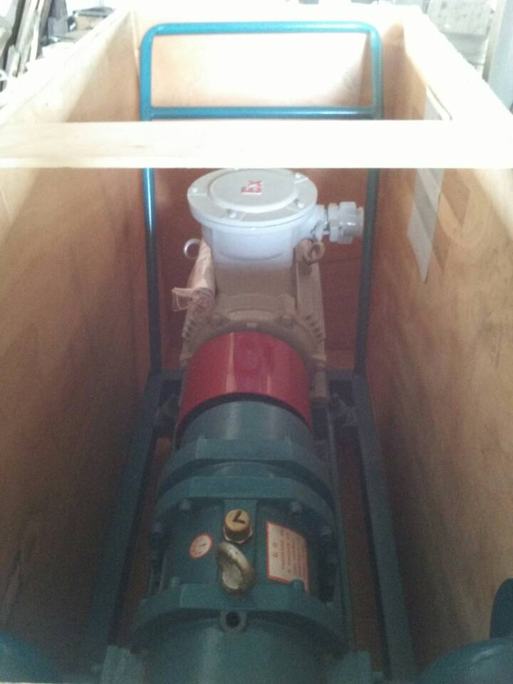 東營凸輪轉(zhuǎn)子泵-移動式污油泵 東營凸輪轉(zhuǎn)子泵-移動式污油泵