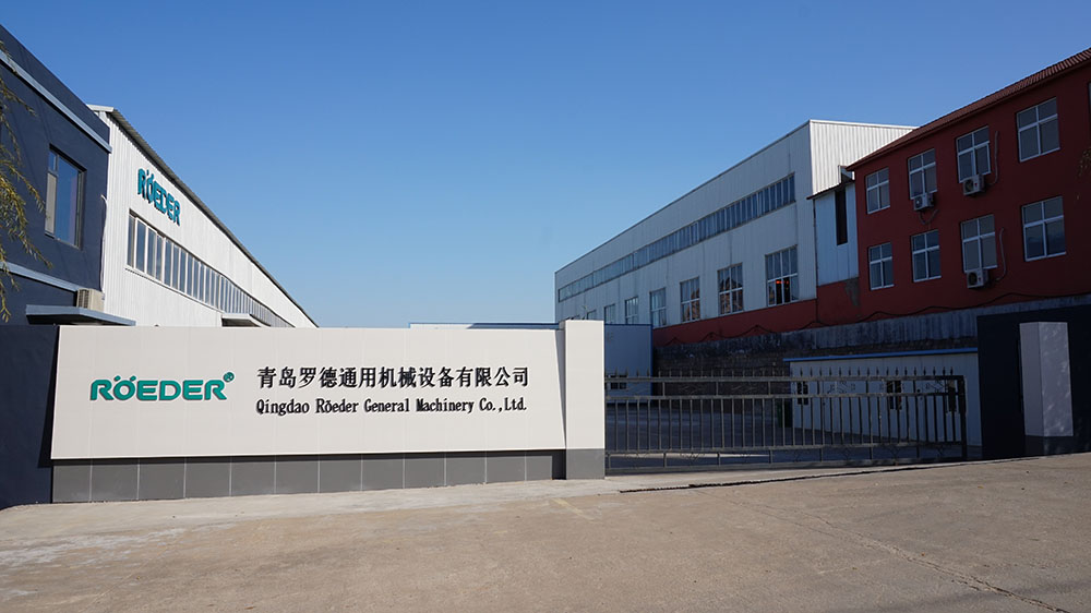 羅德轉子泵式污泥泵的自吸高度可以達到多少米？