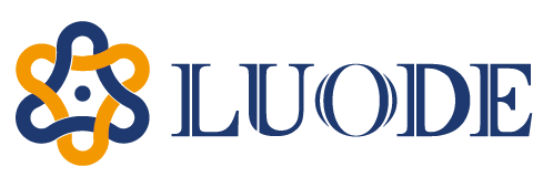 凸輪轉子泵可以應用在哪些工藝中? 凸輪轉子泵可以應用在哪些工藝中?